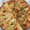 ドミノピザ 茅ヶ崎高校前店