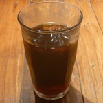 船橋珈琲焙煎所 - 船橋ブレンド （ＩＣＥ）