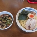 トーフラーメン 幸楊 - 