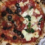 オーノ ボーノ - お持ち帰り