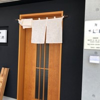 鮨 うえ岡 - 