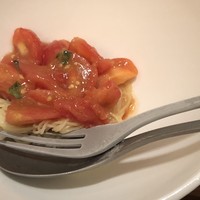 テストキッチンエイチ - 