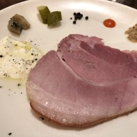 テストキッチンエイチ - 