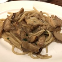 テストキッチンエイチ - 