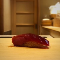 祇園 鮨 忠保 - 