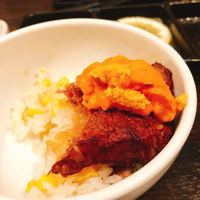 SATOブリアン 本店 - 