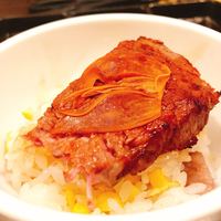 SATOブリアン 本店 - 