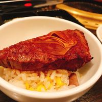 SATOブリアン 本店 - 