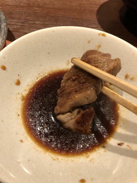 やまじん 千歳 ジンギスカン 食べログ