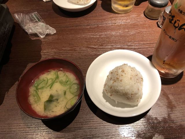 やまじん 千歳 ジンギスカン 食べログ