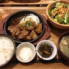 kawara CAFE＆DINING -FORWARD- 横浜ワールドポーターズ店
