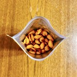 Tops market - HOT&SPICY