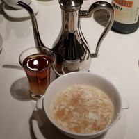 中国料理 桃李 ホテル日航大阪 - 