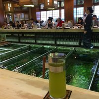 稚加榮 本店 - 