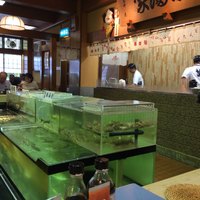 稚加榮 本店 - 