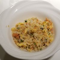 中国料理 桃李 ホテル日航大阪 - 