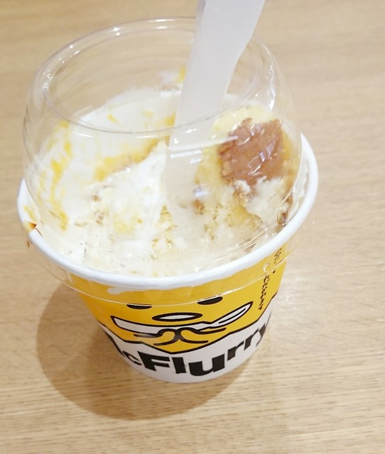 マクドナルド イオンモール苫小牧店（McDonald's） - 苫小牧（ハンバーガー）の写真