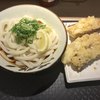 うどん038