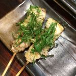 Yakitori Genki - 