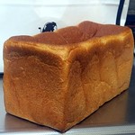 俺のBakery - 俺の生食パン