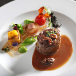 ラ・スイート神戸オーシャンズガーデン