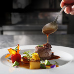 ラ・スイート神戸オーシャンズガーデン