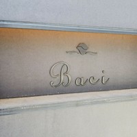 Baci - 
