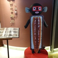 うなぎ 四代目 菊川 グローバルゲート店 - 