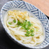 うどん さか枝