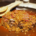 西麻布けんしろう - 