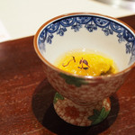 西麻布けんしろう - 