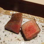 西麻布けんしろう - 