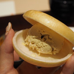 西麻布けんしろう - 