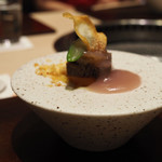 西麻布けんしろう - 