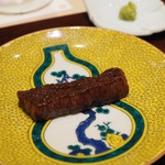 西麻布けんしろう - 