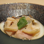 西麻布けんしろう - 