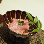 西麻布けんしろう - 