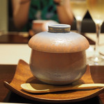 西麻布けんしろう - 