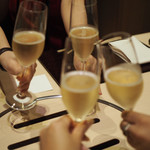 西麻布けんしろう - 