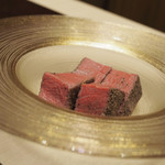 西麻布けんしろう - 