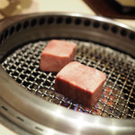 西麻布けんしろう - 