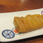 わしょく宝来 - 