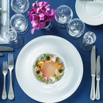 ラ・スイート神戸オーシャンズガーデン