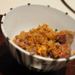 西麻布けんしろう - 