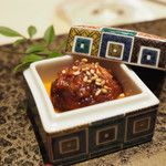 西麻布けんしろう - 