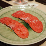 西麻布けんしろう - 