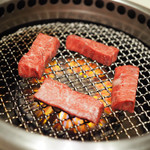 西麻布けんしろう - 