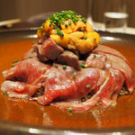 西麻布けんしろう - 