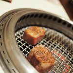 西麻布けんしろう - 