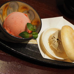 西麻布けんしろう - 